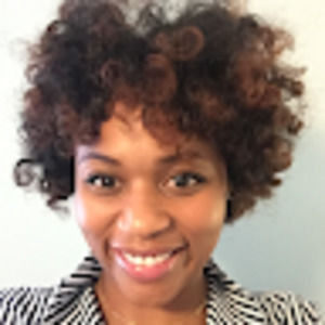 Meet your Posher, Nansa